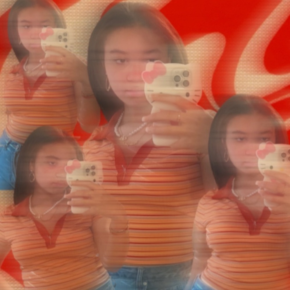 Meet your Posher, Mak
